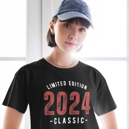 Trending limited edition 2024 - trending,