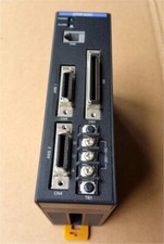 Generatore di impulsi Vexta usato 1pz EMP402 qt