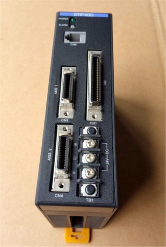 Generatore impulsi vexta - generatore,
