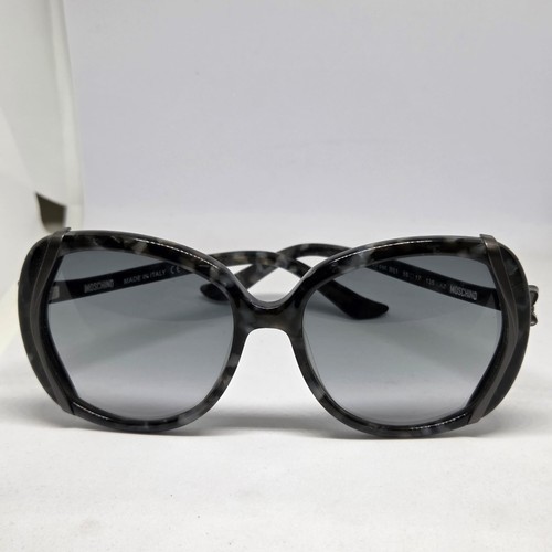Occhiali sole donna - da,
