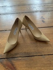 Jimmy Choo décolleté donna