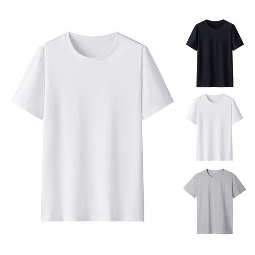 Shirt uomo casual per - casual,