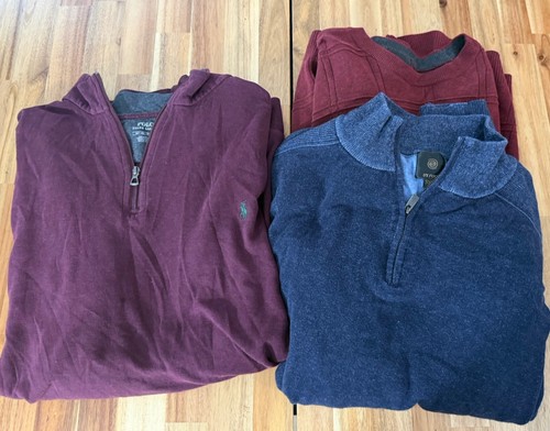 Maglione polo ralph loren fx - maglione, e