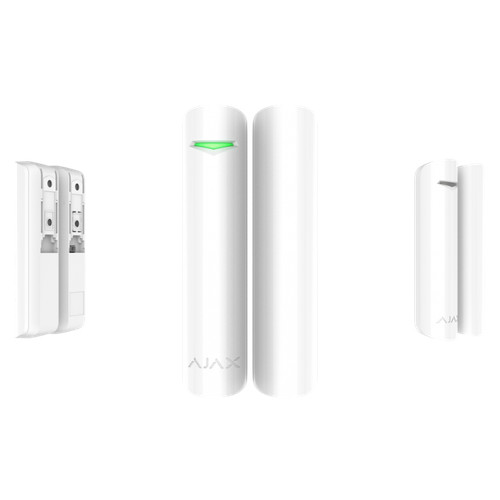 Ajax 38099 doorprotect - ajax,