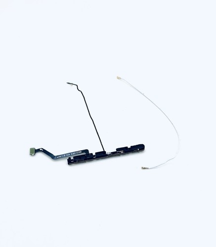 Originale huawei p40 - huawei,