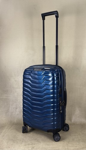 Samsonite proxis carry - samsonite, on