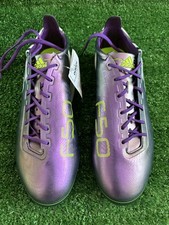 Adidas adizero f50 world - adizero,
