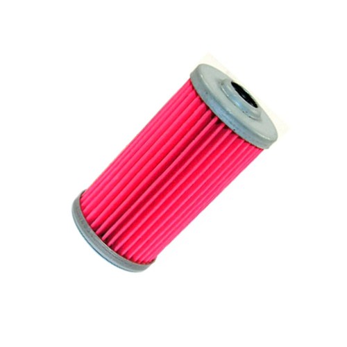 Fuel filter yanmar - filter, 1gm