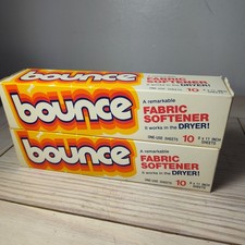 2 fogli asciugatrice