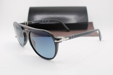 NEW PERSOL P 3235-S 95/S3