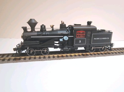 Rivarossi art 5463 locomotiva - art.,