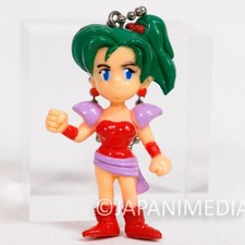 Final Fantasy 6 VI Terra