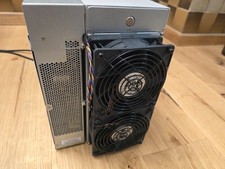 Bitmain Antminer S19J Pro