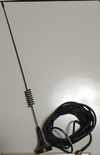 inim Antenna GSM elevate