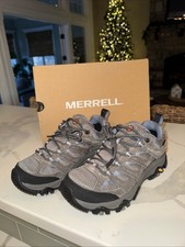 Merrell Moab 3 Sneakers/Scarpe