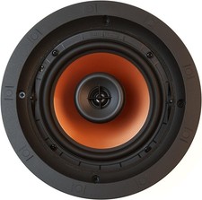 Klipsch cdt 3650 ii - klipsch,