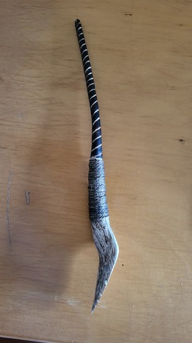 Bacchette serie harry potter - serie,