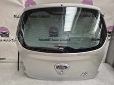 Portellone Posteriore Ford KA
