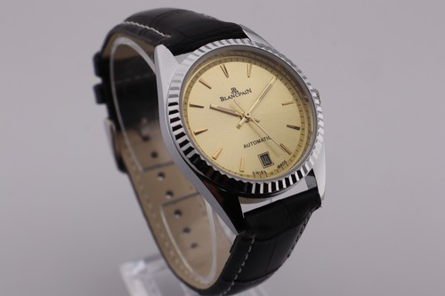 Orologio polso uomo - orologio, da