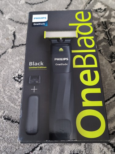 Philips oneblade originale - philips, originale/one