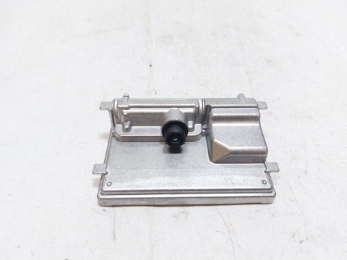 284629019r camera frontale - camera,