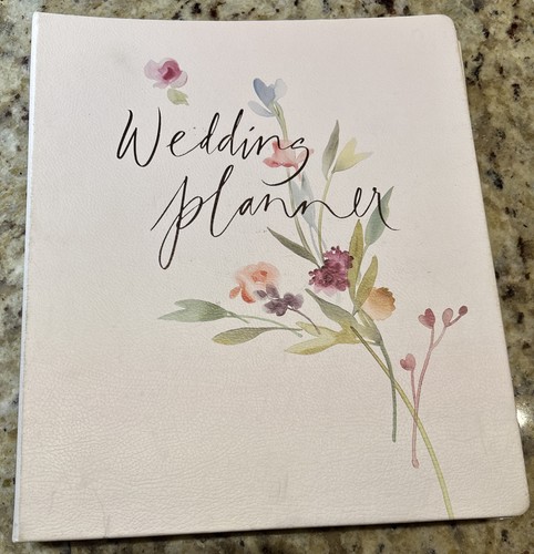 Studio wedding planner - studio, 152