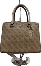 Guess Noelle Basique Signature