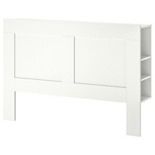 Testiera ikea brimnes con - testiera,