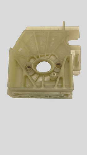Supporto carburatore jonsered - supporto,