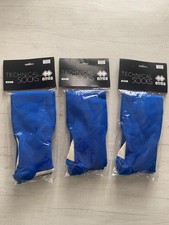 Calzettoni calcio ERREA ADULT