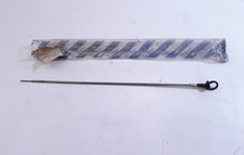 Asta livello olio motore