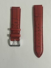 Cinturino orologio originale - cinturino,