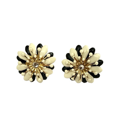 Gemelli donna anne fontaine - donna,