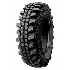 Ziarelli Extreme Forest 235/85