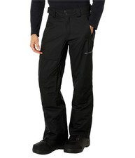Obermeyer Pantalone Orion Uomo