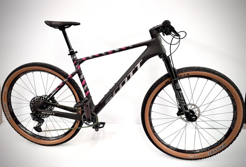 2025 scott scale 940 - 2025,