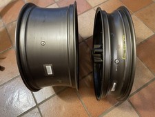 Cerchi Ducati Diavel 2017