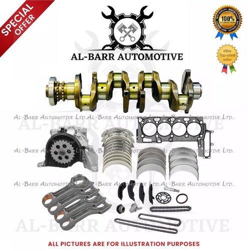 Mini n47 motore n47c20a - motore,