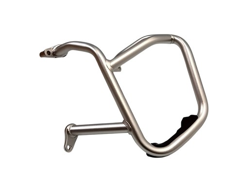 Barra protezione motore