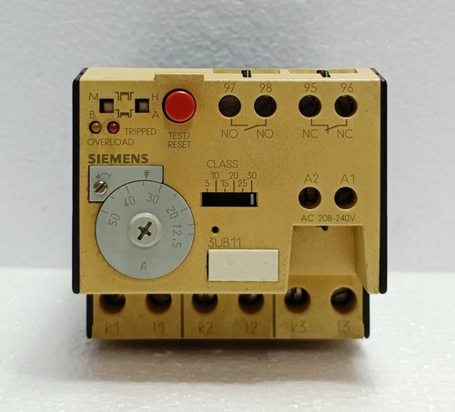 Siemens 3ub1105 1cm7 - siemens, 3ub1105-1cm7