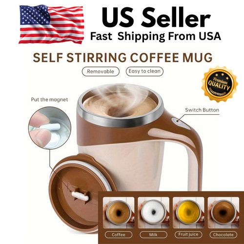 Tazza caffè ricaricabile - tazza,