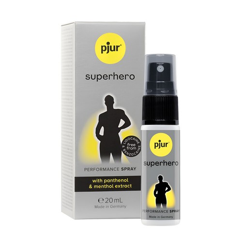 Stimolante sex uomo spray - stimolante,