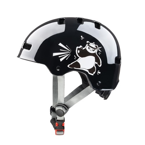 Duzskj casco bicicletta - casco,