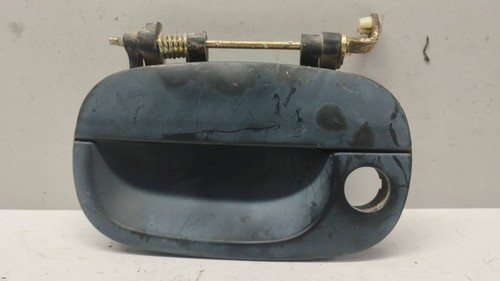 826524a300 maniglia esterna - 826524a300,