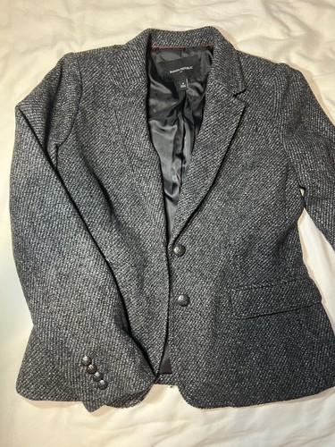 Blazer donna banana republic - banana,