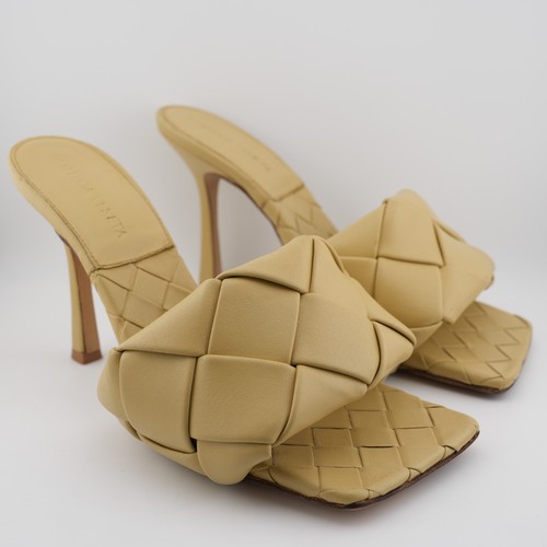 Sandali donna bottega veneta - donna,