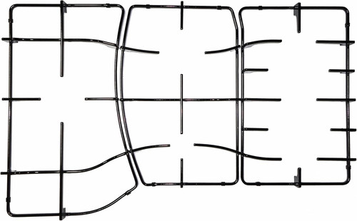 Ariston hotpoint kit - kit, 3