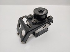 Blocco pompa ABS VW LUPO 3L