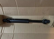 Albero Cardano trasmissione originale BMW R1200 GS/ 1250 GS /ADV/R/RS/ RT