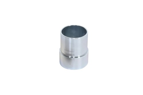Kr062f flangia scarico 32mm - scarico, d.32mm